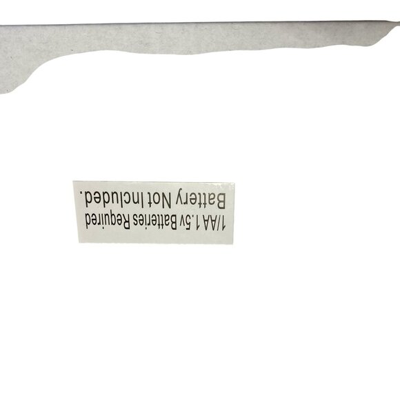 The Grinch Christmas Character Decorative Wall Clock Holiday Dr Seuss Kids Room - Picture 4 of 4